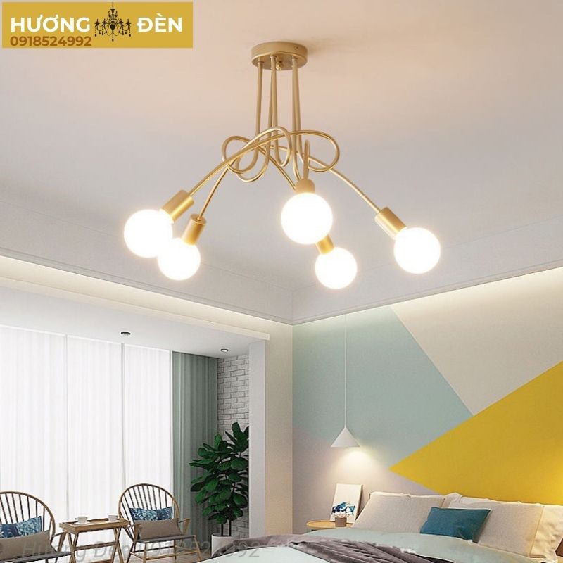 den-tha-hien-dai-thiet-ke-day-xoan-chinh-hang-ttk18t5-than-son